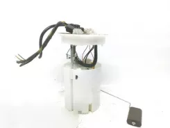 Насос паливу високого тиску Ford Focus 0580200183 BV619H307DD