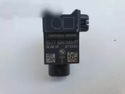 Датчик удару подушки безпеки BMW M5 F90 9341546 04494 913350
