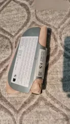 Подушка безпеки сидіння BMW 7 F01 F02 F03 F04 87698178704 09B034TT0094 6981787