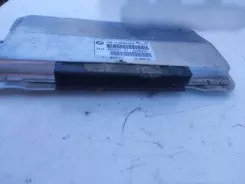 Контролер / модуль пневматичної підвіски BMW 5 F10 F11 6859721 000455150 00404097G4