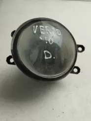 Передня протитуманна фара Toyota Verso 1314151617 082122052R4