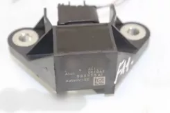 Датчик удару подушки безпеки BMW 5 F10 F11 9159310 588555A1 071010