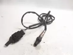 Лямбда-зонд Volkswagen Golf V 1K0998262 0258006978