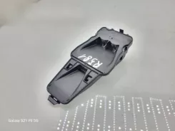 Датчик дощу Volvo V60 31387310 0040354 8400236280062