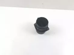 Датчик масової витрати повітря MAF для Audi Q3 8U 03L906461A 0281002953 F00C268010