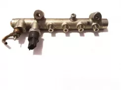 Інжекторна рампа Honda Civic 0445214049 099707 031007