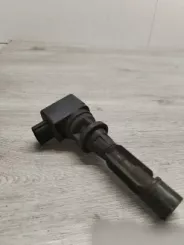 Котушка запалювання високої напруги Mazda 6 0997000981 0997000891