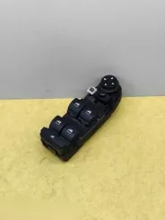 Кнопки вікон BMW X5 E70 9122120 07W38A104 L05SW06