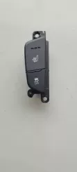 Перемикачі підігріву сидінь Hyundai i40 937303z860 098ZS09L86 99808Z809L