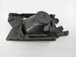 Фара Opel Kadett E 04330230