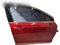 Передні двері Ford Fusion II 00416024