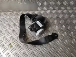 Ремінь безпеки переднього моста BMW X5 E70 S2716104109H 09B2861P01289 0713C9714G