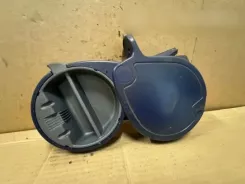 Попільничка на приладовій панелі Smart ForTwo I 0004238V002 004239002