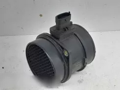 Датчик масової витрати повітря (MAF) для Lancia Thema 68069532AA 0281006247