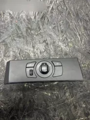 BMW 5 E60 E61 Перемикач світла 6953735 0051099934001 33290403