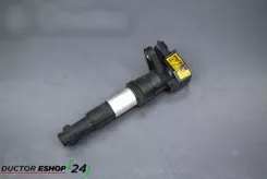 Котушка запалювання високої напруги Alfa Romeo 156 0221604103