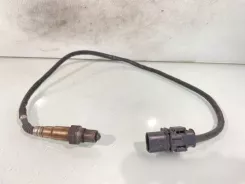 Mercedes-Benz E W211 Зонда лямбда 0035427118 0s000706t330 0258017018019