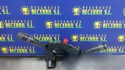 Перемикач/керування склоочисниками Ford Escort 95AG14K147CA 01510016