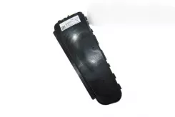 Подушка безпеки Volkswagen Up Seat 1S0880242B 1075718430626