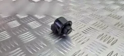 Кнопка регулювання бокових дзеркал Ford Mondeo Mk III 93BG17B676BB 08T8X