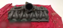 Впускний колектор Volkswagen Golf Plus 03G129713AF 0190070206