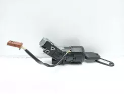 Замок запалювання Toyota Proace 9663123380 08921B