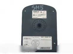 Модуль/контролер Bluetooth Ford S-MAX 6M2T19G488AG 020157