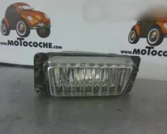 Seat Toledo I (1L) Передня протитуманна фара 1L0941701A 10121101006