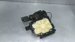 Інша запчастина коробки передач Audi A4 S4 B9 0CK325026AF