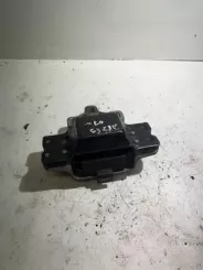 Кронштейн двигуна Volkswagen PASSAT B6 3C0199555 0702261