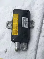 Подушка безпеки передніх дверей BMW X5 E53 307037233044 06B0756B0584J