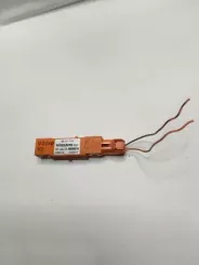 Датчик удару подушки безпеки Volvo XC90 8651754 006315 290904