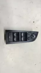 BMW 3 E90 E91 Кнопки вікон 9132135 08W11K505