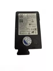 Модуль сліпої зони Mercedes-Benz S W222 A0009059707 A0009052307 0009052307