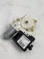 Електродвигун підйомника задніх дверей Volvo V50 30739182AC 07W167 973626102