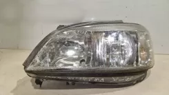 Фара Opel Zafira A 205738LH 08201210 H7HR3