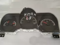 Одометр/спідометр Dodge Nitro 56044862AI 00106753000001