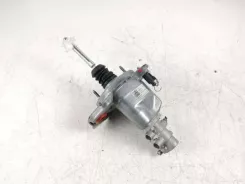 Підсилювач гальм Seat Leon IV 5WB614105AK 0204N01504