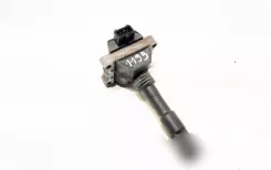 Котушка запалювання високої напруги Alfa Romeo 156 0221504456