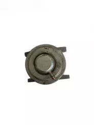 Клапан EGR для Volkswagen Touran I 322014033 038131591AN