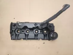 Audi A6 S6 C7 4G Кришка клапана 03L103469S