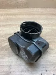 Дросельна заслінка Volkswagen PASSAT B6 03G128063B 03807B0761 V200