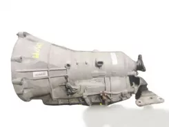 BMW 3 E90 E91 Механічна 5-ступінчаста коробка передач 24007590160 0624895 GA6HP19Z