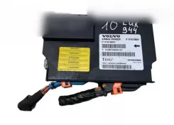 Блок керування подушками безпеки Volvo XC60 P31313827 010010600141 00405408B0