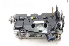 Головка блока циліндрів Citroen C5 0200HW