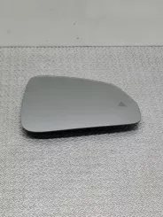 Вставка дзеркала передніх дверей BMW X1 U11 S5A18088 0006BH16