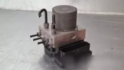 Насос ABS Opel Astra K 2265106539 0265956257