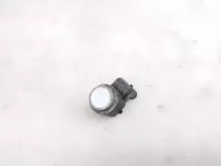 Audi A4 S4 B8 8K Датчик паркування PDC 1S0919275D 0412140350