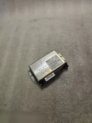 Блок керування / Модуль коробки передач Audi A8 S8 D2 4D 0260002517 4D0927156AQ 0501006044