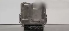 Модуль контролера / ЕБУ Ford Mondeo MK IV AG9112A650TK 0281018280